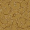 Fine China Royal Dalton 8866