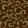 Fine China Wedgewood 8868