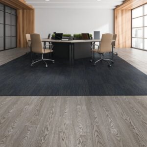 Flaunt Cinder SFI-39016