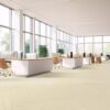 Flaunt Ivory Tusk SFI-39711