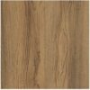 Forged II 12 Mil Cinnamon SFI-8480