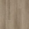 Forged II 12 Mil Hazelnut SFI-1670