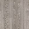 Forged II 12 Mil Storm Cloud SFI-1600