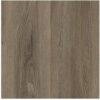 Forged II 12 Mil Tapestry SFI-8380