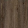 Forged II 6 Mil Chestnut SFI-8780