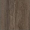 Forged II 6 Mil Truffle SFI-8680