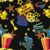 Fun House 2731 Marquee SFI-funhouse-2731