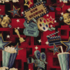 Fun House 2732 Big Screen SFI-funhouse-2732