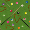 Fun House 2733 Pool Hall SFI-funhouse-2733