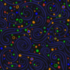 Fun House 2744 Winding SFI-funhouse-2744