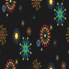 Fun House 2752 Firedance SFI-funhouse-2752