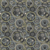Fun House 2762 Rings SFI-funhouse-2762