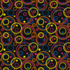 Fun House 2765 Circles SFI-funhouse-2765