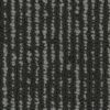 Functions 2984 Business SFI-funtcions-2984