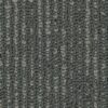 Functions 2987 Literary SFI-funtcions-2987