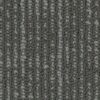Functions 2990 Sports SFI-funtcions-2990