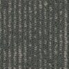 Functions 2991 Music SFI-funtcions-2991