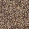 Fusion Granola 7698