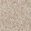 Fusion Wild Oats 7686