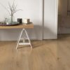 Gallery Glenbrook SFI-63354