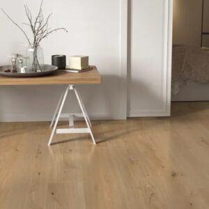 Gallery Glenbrook SFI-63354