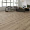Gallery Ledgestone SFI-63353