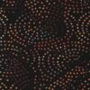 Glitz Bling 9571