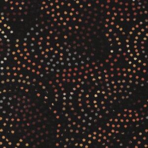 Glitz Bling 9571