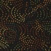 Glitz Pizzazz 9569