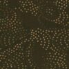 Glitz Sparkle 9570