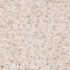 Global Almond Joy 8096