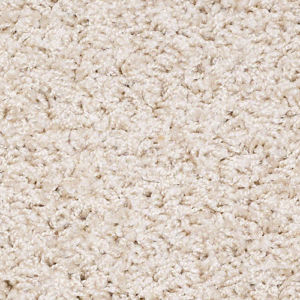 Global Almond Joy 8096