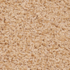 Global Butter Crunch 8102