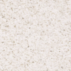 Global Coconut 8095