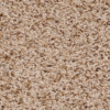 Global Dove Bar 8106