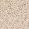 Global Natural 8097