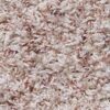 Global Snickers Fleck 8098