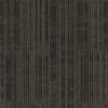Golden Age Qs Harmony 1647
