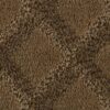 Grammer Caramwllow SFI-4198
