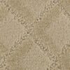Grammer Champain SFI-4195