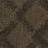 Grammer Chocoltae SFI-4206