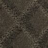 Grammer Coco Whip SFI-4210