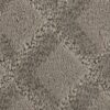 Grammer Dovetale SFI-4211