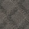 Grammer Grey Elefant SFI-4217