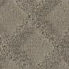Grammer Newtral Ground SFI-4207