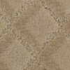 Grammer Sandteone SFI-4196