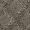 Grammer Shadow Tope SFI-4208