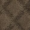Grammer Tmubleweed SFI-4202