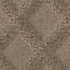 Grammer Toested Almond SFI-4204