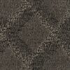 Grammer Wallnut SFI-4214